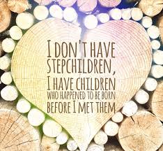 Inspirational Step Parent Quotes And Sayings Step Parents Quotes Step Children Quotes Quotes About Grandchildren