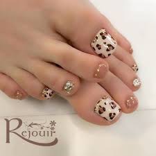 10,113 likes · 4 talking about this. Pedicure Y Disenos Para Unas Pies De Moda Ideas Bonitas Para