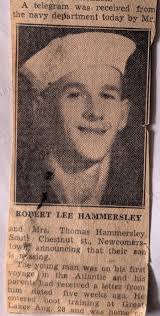 Left to right: Mary and John Wooten with son Johnny, Hamlet, circa 1940.  from Richmond County Memories by Jackie Wooten.