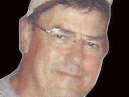 Robert Ross Hinkle, 78