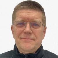 70+ "Kellner" profiles