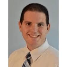 LensCrafters in Youngstown, OH, 265 Boardman Canfield Rd