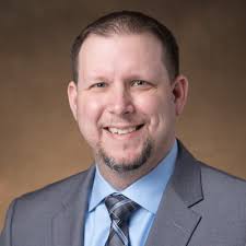 associatedpackaging #nsm2023