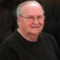 Search Paul Dye Obituaries and Funeral Services