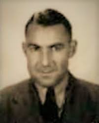 Virtual War Memorial