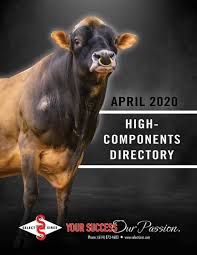 From 2011 until 2013, williams portrayed the role of coach pat purnell in the usa network series necessary roughness. April 2020 All Breeds Sire Directory By Select Sires Issuu