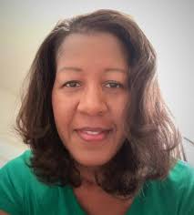 Kristy Martin: Atypical Presentation of Acute Myeloid Leukemia