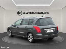 Image result for Gris Hurricane 2011 Citroen