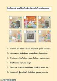 Características principales de las ardillas. 78 Ideas De Ulermena Euskera Aprender Comprension Lectora Comprension