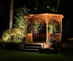 When you use electricity, the cost of energy will be so high. Best Solar Garden Lights Guide Uk 2020 Updated
