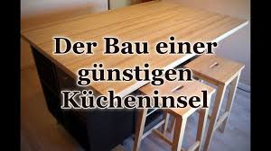 Die arbeitsplatte verlängert oder einen thekenaufsatz montiert. Bar Aus Ytong Bauen Diy Kitchen Cabinets From Porenbeton Day 1 Youtube Kucheninsel Selber Bauen Full Size Of Bar Theke Bartresen Kabin Kapal