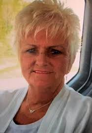 Vera Miller Obituary (1941