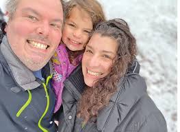 There was no one quite like Seth