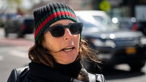 'We need to really be sure that people are not killed unjustly and the  police, in particular, really need to be held accountable.'