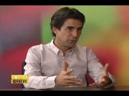 Jamie no último sábado (22), o piloto brasileiro andré ribeiro morreu em decorrência de um câncer de. Andre Ribeiro Ex Piloto E Empresario Youtube