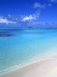 Nice Beach Wallpaper Beach Wallpaper Beach Fun Beach