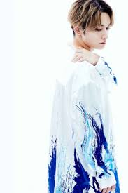 Check spelling or type a new query. Sky Hi Merilis Single Baru Berjudul To The First Japanese Music Id