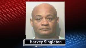 Suspect Arrested in Des Moines Assault