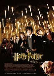 Harry Potter È™i Camera Secretelor Film Wikipedia