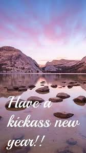 Happy New Years Eve Images 2019 For Friends Family Mom Grandmother Boyfriend Uncle Grandfather New Years Eve Images Happy New Year Images New Year Images