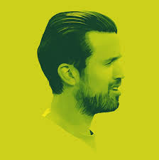 So happy to continue my portrait series with @HeroComplexArt with some of  my favorite characters ever. It's Always Sunny in Philadelphia portraits  are now