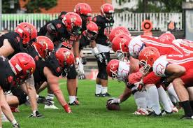 The national football league is immensely competitive and mighty. Ranking The Best Football Leagues In Europe The Podyum Recruit