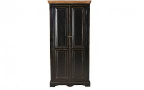 Vind fantastische aanbiedingen voor antik schrank. Excl Baidani Designer Schrank Ebony Breite 80cm Mediterraner Antik Look Schwarz Baidani Shop
