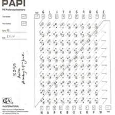 We did not find results for: Tes Papi Kostick Pdf Cara Golden