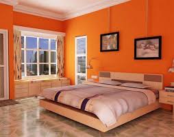 15 energizing orange paint and decor ideas. 30 Orange Bedroom Ideas Style Estate Orange Bedroom Walls Bedroom Colors Orange Bedroom Decor