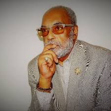 ADCNC's Anne Doolen Visionary Awards 2022 Sponsor Spotlight: Flo Stein