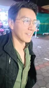 Espero que toquen una canción de los Beatles @Bruno Escobar #letitbe...