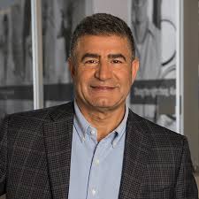 Deepa Jamwal Email & Phone Number