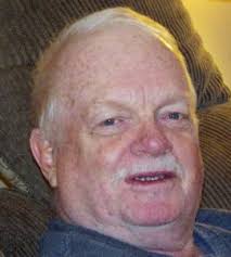 Wililam G. “Bill” Predock Obituary 2017