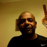 50+ "Kenny Temple" profiles