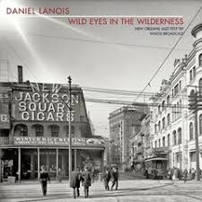 Mount san jacinto state park and wilderness is located at a high altitude where the growing season is short. Download Mp3 Daniel Lanois Wild Eyes In The Wilderness New Orleans Jazz Fest 89 Wwoz Broadcast 2020 Rar Naberblog
