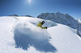 The austrian government has put in place a package for safe winter tourism in order to ensure guests coming to tirol in winter 2020/21 have a relaxing and enjoyable stay. Austria Tirol Latest News Breaking Stories And Comment Evening Standard