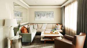 We did not find results for: A Two Toned Sofa Is The Best Of Both Worlds Architectural Digest