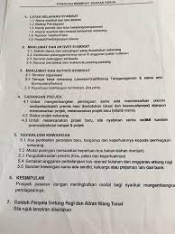 We did not find results for: Ahmad Zulfadzli Khamidi Posts Facebook