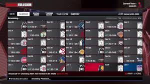 Image result for tbn:and9gctijeyl4w5xkldgsyye5sd8hq-exdrncn8dsb15oyjirbatupggnk5zww