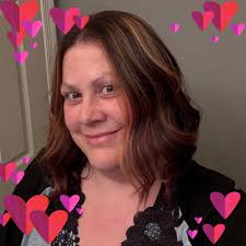 What are good homeowners and auto insurance options?