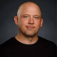 Jesse Christopherson