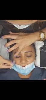 #lashextensions #lashartist #lashes #lash #lashtech #lashesonpoint #salon  #caymanislands , Blossom Day Spa , Blaise Josephine Lambert