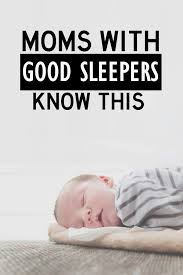 Why Mom Blogs Failed Me On Baby Sleep Baby Sleep Baby Sleep Problems Baby Sleep Schedule