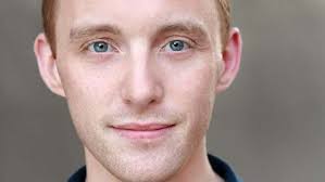 本杰明·法默-Benjamin Farmer