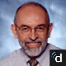 Primary Care Physicians at St. Alphonsus Medical Center-Ontario