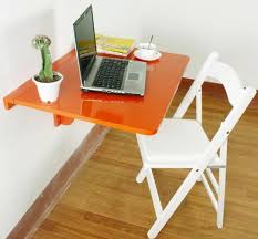 Material To Prepare This Small Folding Table And Chairs Are Wood With Padded Seat Folds Up Tight And Compact For Simple Storage Table And Chairs Folding Table