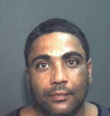 ᐅ Domestic Violence Registry