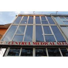 Istorie religie civilizatii tvr romania. Ambulatorii Policlinici Spitale Asistenta Medicala Pagina 4