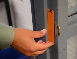 There are a number of rea. Classroom Door Magnets I Dig Hardware Answers To Your Door Hardware And Code Questions From Allegion S Lori Greene