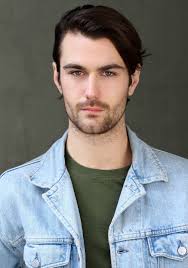 Visible Soul: November 2015